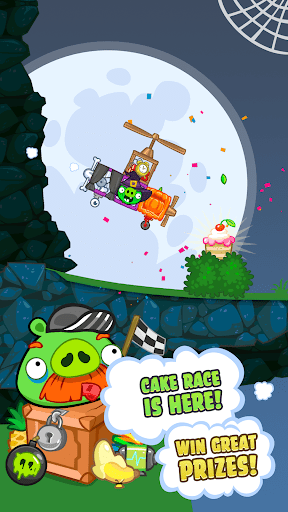 Bad Piggies_4