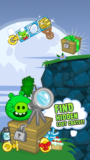 Bad Piggies_6