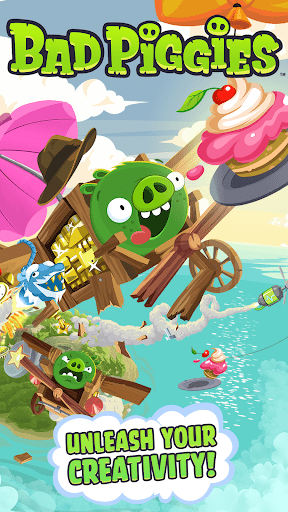 Bad Piggies_11