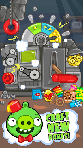 Bad Piggies_13
