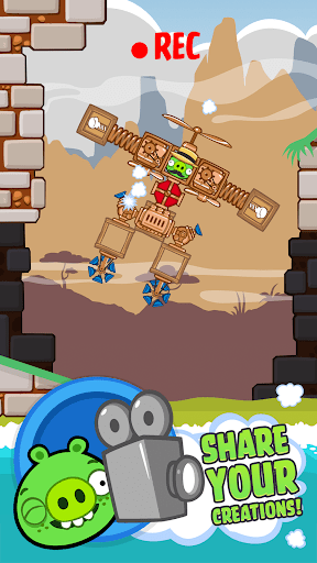 Bad Piggies_15