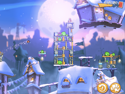 Angry Birds 2_3