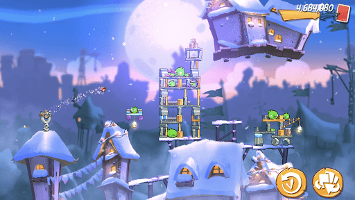 Angry Birds 2_8