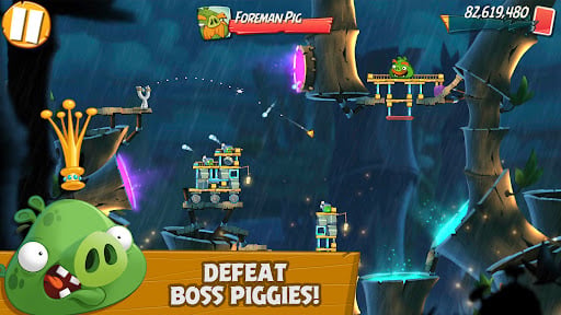 Angry Birds 2_11