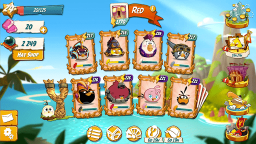 Angry Birds 2_12