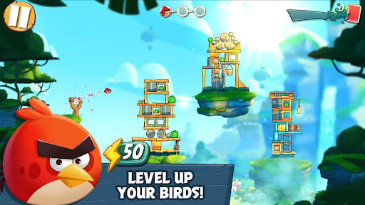 Angry Birds 2_17
