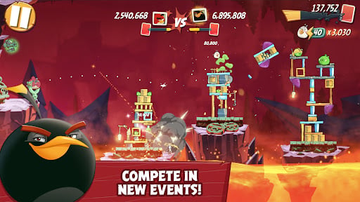 Angry Birds 2_18