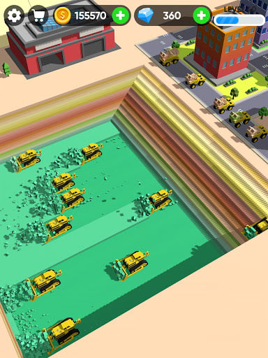 Dig Tycoon - Idle Game_7