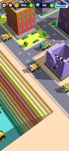 Dig Tycoon - Idle Game_8