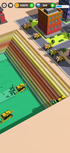 Dig Tycoon - Idle Game_10