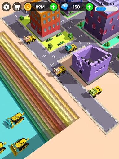 Dig Tycoon - Idle Game_13