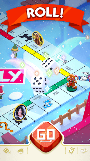 MONOPOLY GO!_2