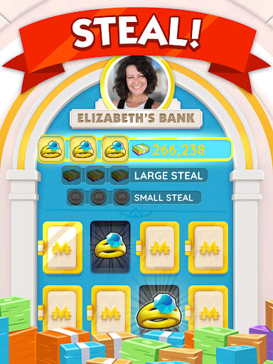 MONOPOLY GO!_4
