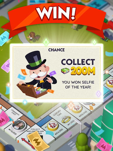 MONOPOLY GO!_6