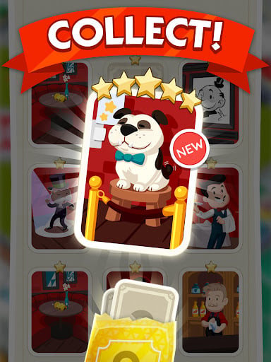 MONOPOLY GO!_7
