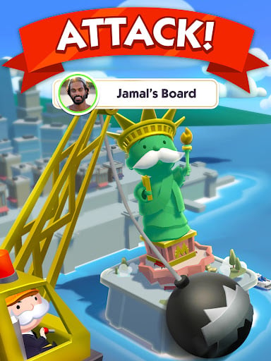 MONOPOLY GO!_14