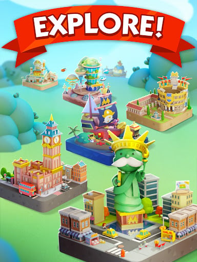MONOPOLY GO!_17