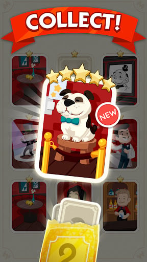 MONOPOLY GO!_21