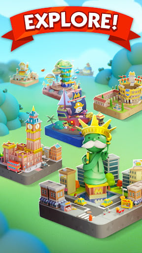 MONOPOLY GO!_22