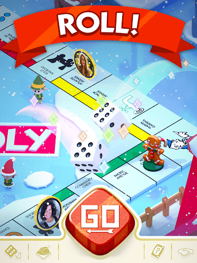 MONOPOLY GO!_24