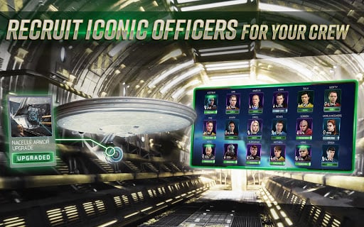 Star Trek™ Fleet Command_3