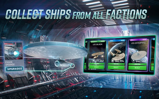 Star Trek™ Fleet Command_9