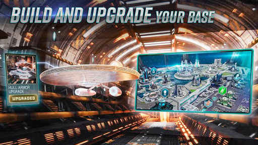 Star Trek™ Fleet Command_16