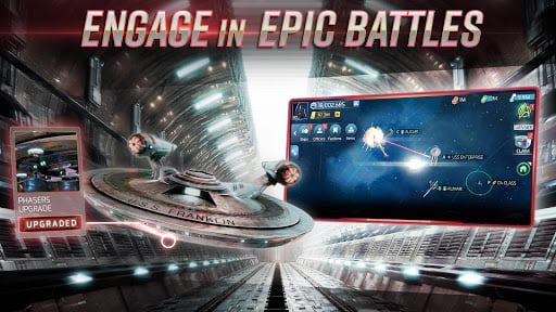 Star Trek™ Fleet Command_17