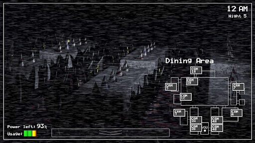 Five Nights at Freddy's_5