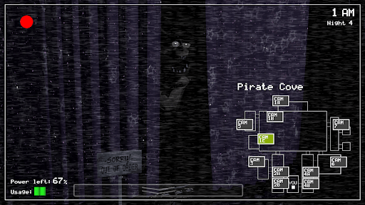 Five Nights at Freddy's_6