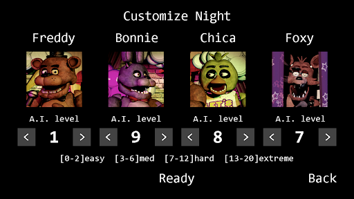 Five Nights at Freddy's_8