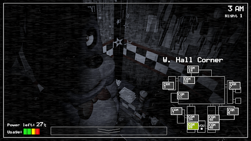 Five Nights at Freddy's_23