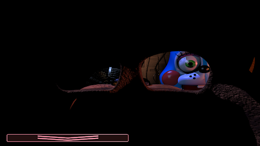 Five Nights at Freddy's 2_4