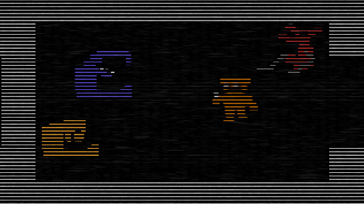 Five Nights at Freddy's 2_7