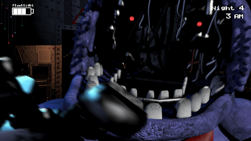 Five Nights at Freddy's 2_15