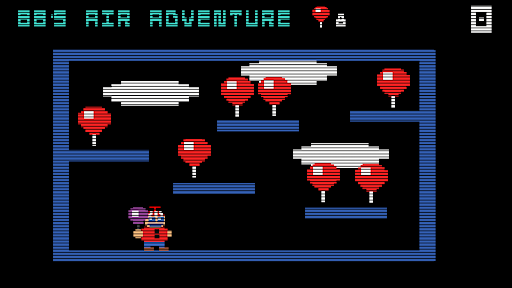 Five Nights at Freddy's 3_3