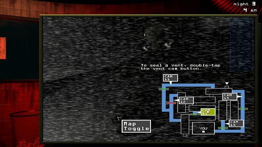 Five Nights at Freddy's 3_7