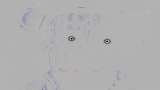 Five Nights at Freddy's 3_8