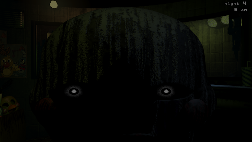 Five Nights at Freddy's 3_15
