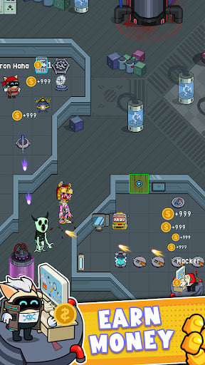 Space Survivor_3
