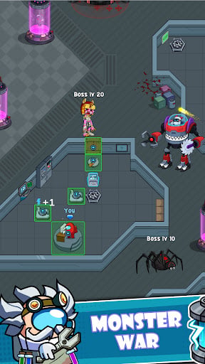Space Survivor_7