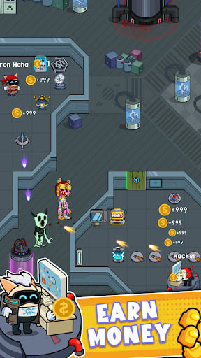 Space Survivor_9