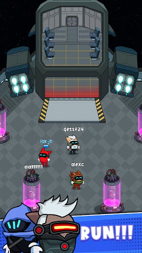 Space Survivor_14