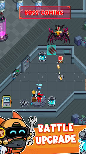 Space Survivor_18