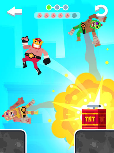Punch Bob_3