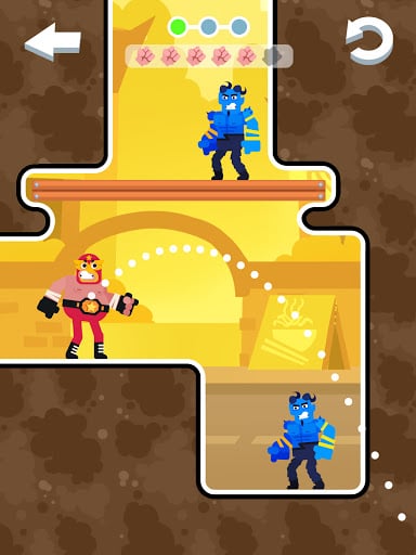 Punch Bob_5