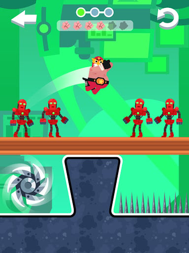 Punch Bob_8