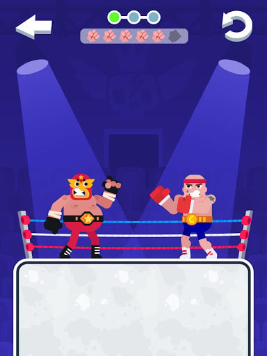 Punch Bob_9