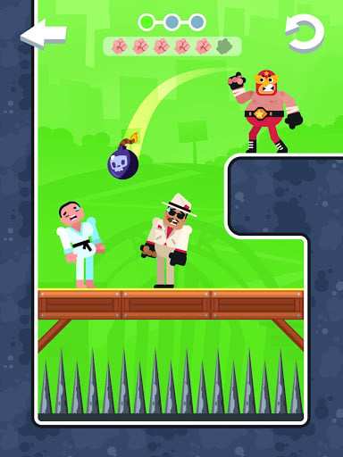 Punch Bob_12