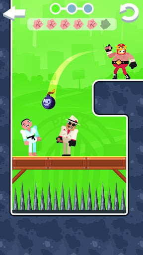 Punch Bob_18